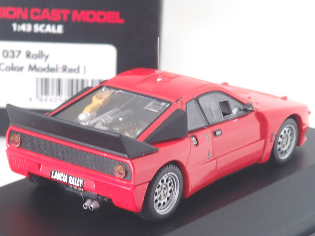 △超希少!Red!世界限定!OneModel 1/18 ホンダ Honda Civic △超希少!Red!世界限定!OneModel 1/18 ホンダ Honda Civic