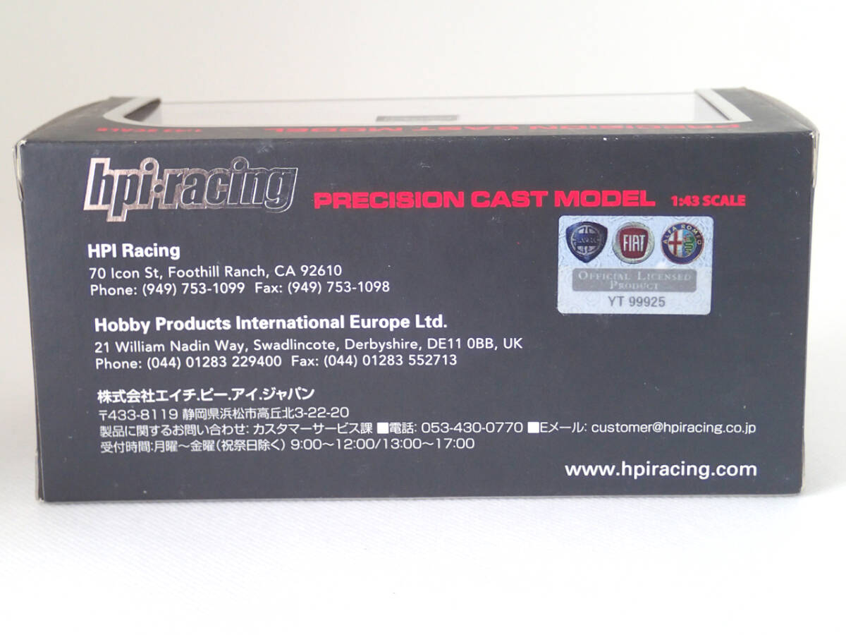送料無料】1/43 Ignition おもむく model ZENT TOM'S CHASER 送料無料】1/43 Ignition おもむく model ZENT TOM'S CHASER