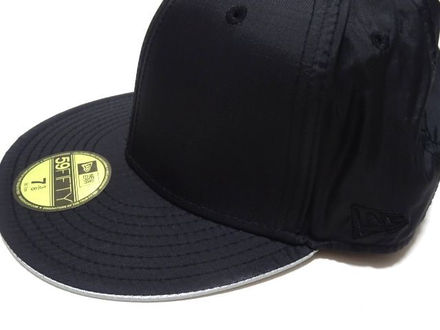 美品 NEW ERA ｘ DISNEY BLOC28 CAP / ニューエラ キャップ 帽子 ミッキーマウス グラフィックアート 限定モデル メンズ レディース ⑤_画像5