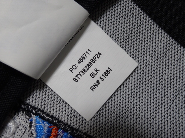 Patagonia 2024ss MESH CAP / パタゴニア P-6 ロゴ?トラッカー?ハット メンズ レディース