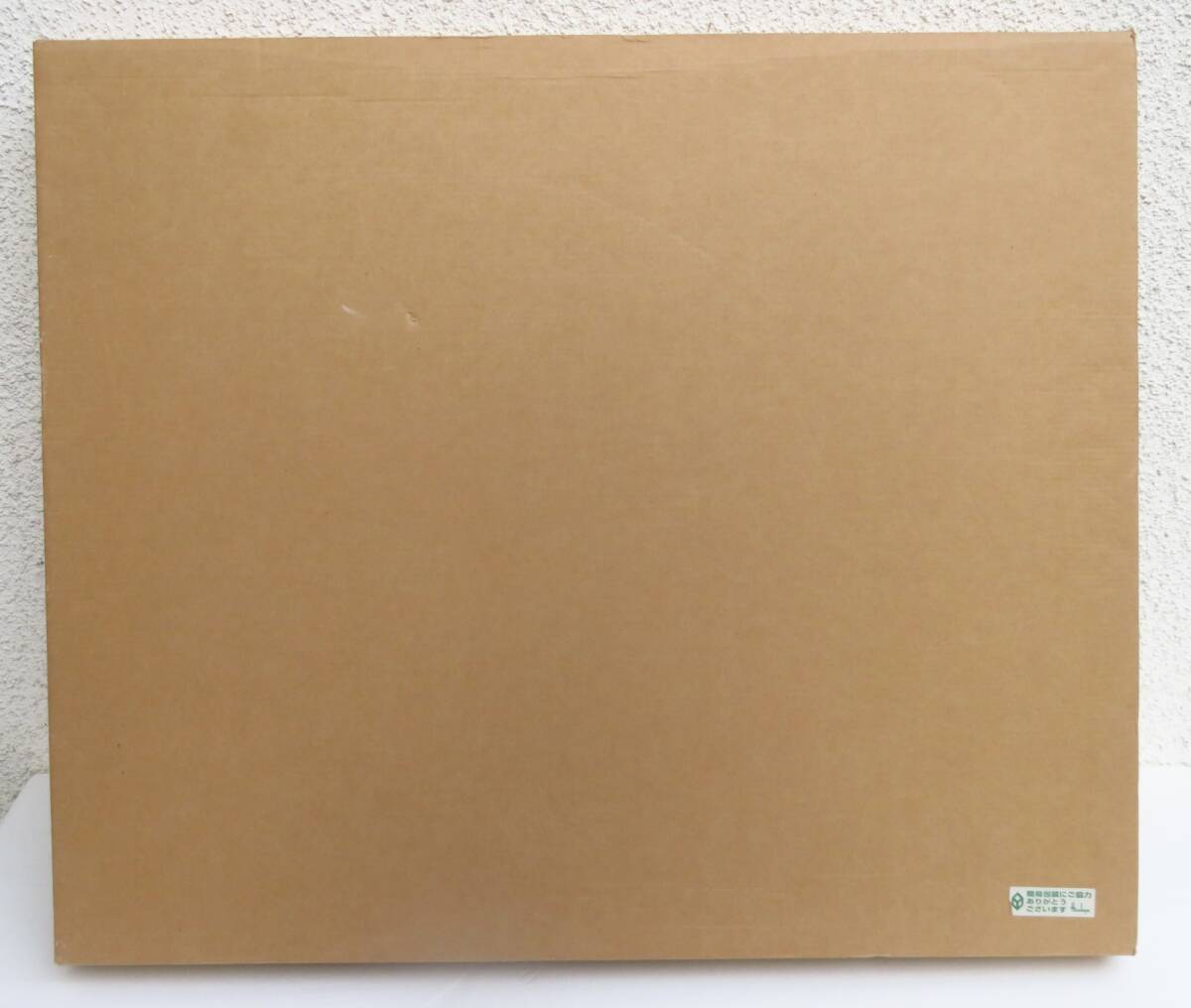 【SAKURAYA】真作保証 アート作品【朝霧富士/画家 寺西進三郎】油彩 油絵 日本画 風景画 豪華額装 絵画 美術 芸術 作家 在銘 骨董品 57×48_画像10