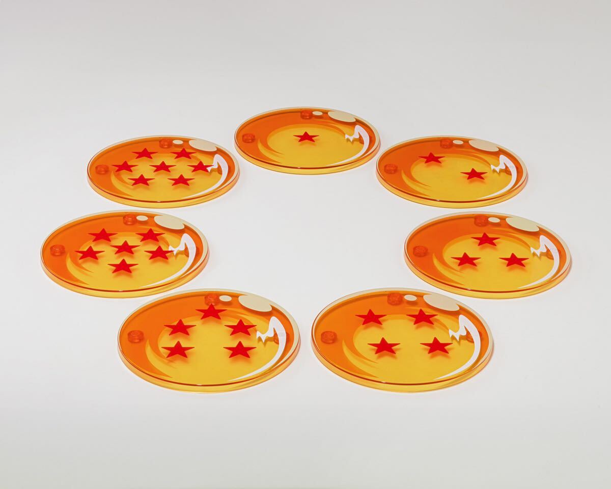 現品限り】自作デザインリング ロブスター【サイズ変更は 現品限り】自作デザインリング ロブスター【サイズ変更は