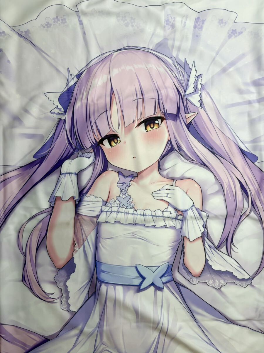 Ricotta こもりけい ワルキューレロマンツェ ノエル・マーレス Ricotta こもりけい ワルキューレロマンツェ ノエル・マーレス
