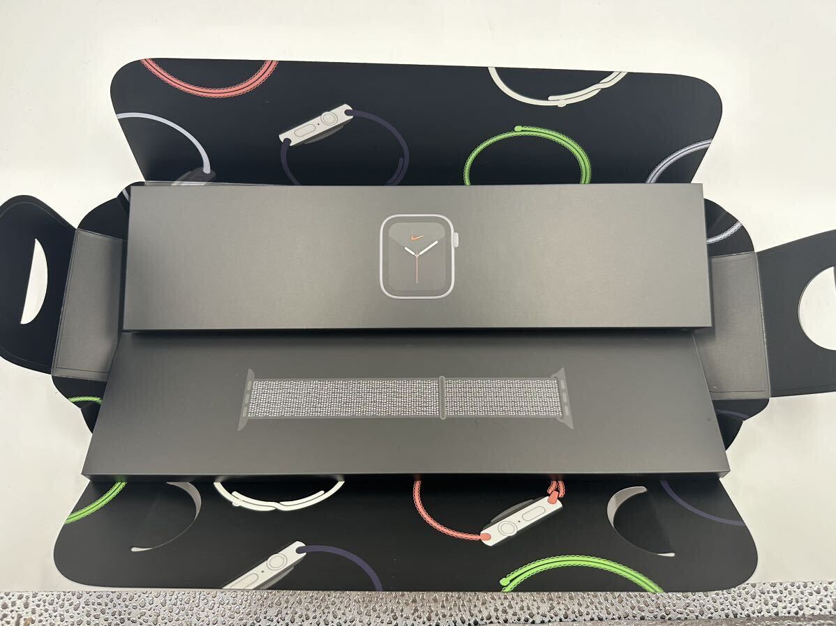 中古品】Apple Watch シリーズ6 GPSモデル スペースグレイ 中古品】Apple Watch シリーズ6 GPSモデル スペースグレイ