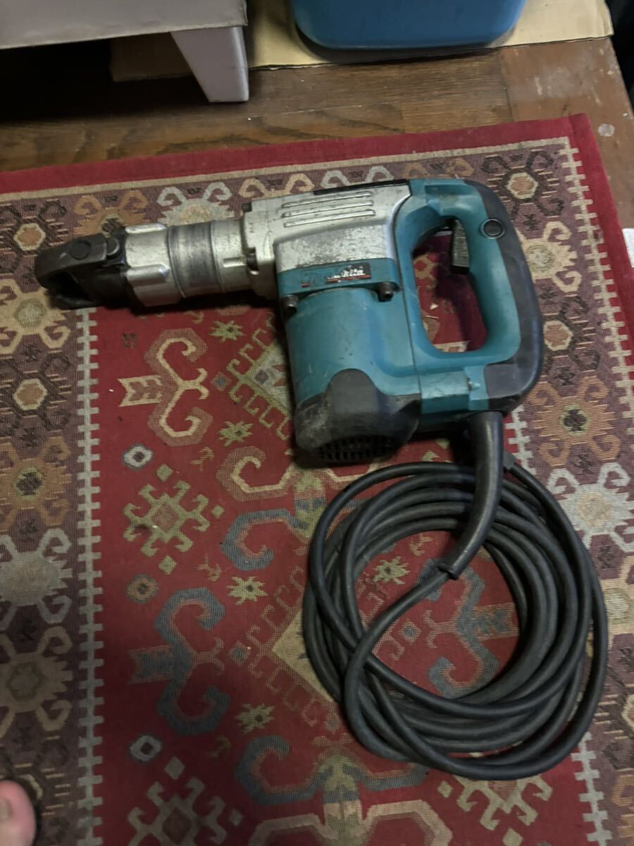 CBR400F テールフィン ロゴ 有/中古 アルフィン BEET /テール CBR400F テールフィン ロゴ 有/中古 アルフィン BEET /テール