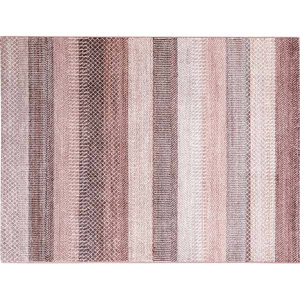 アルミ板 50x50x1615 (厚x幅x長さ㍉) 保護シート付 アルミ板 50x50x1615 (厚x幅x長さ㍉) 保護シート付