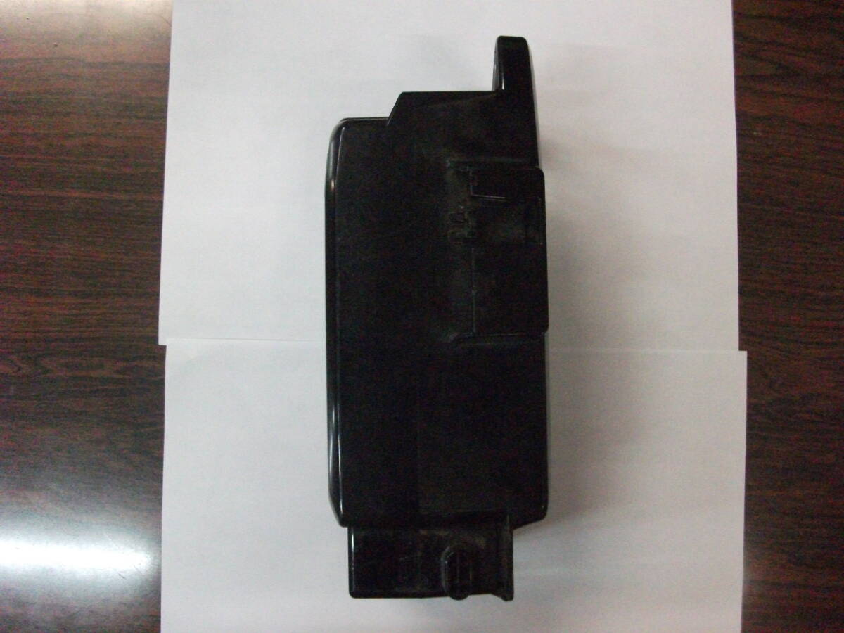 パナソニック電動自転車 バッテリー NKY578B02 12Ah 長押し 5灯 パナソニック電動自転車 バッテリー NKY578B02 12Ah 長押し 5灯