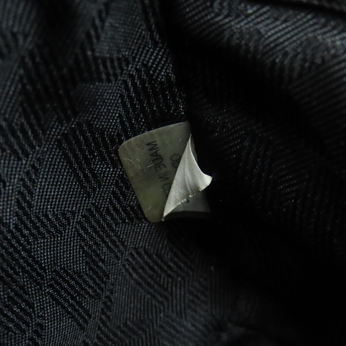 item_image_7