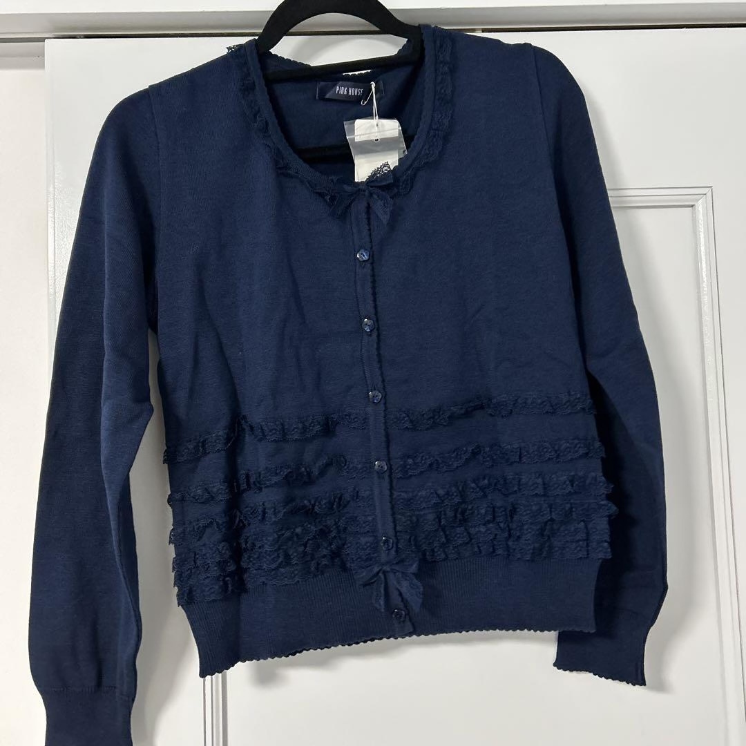 コムデギャルソンオムプリュス 97AW バイアス期 ねじれジップニット 厚手 コムデギャルソンオムプリュス97AW バイアス期ねじれジップ