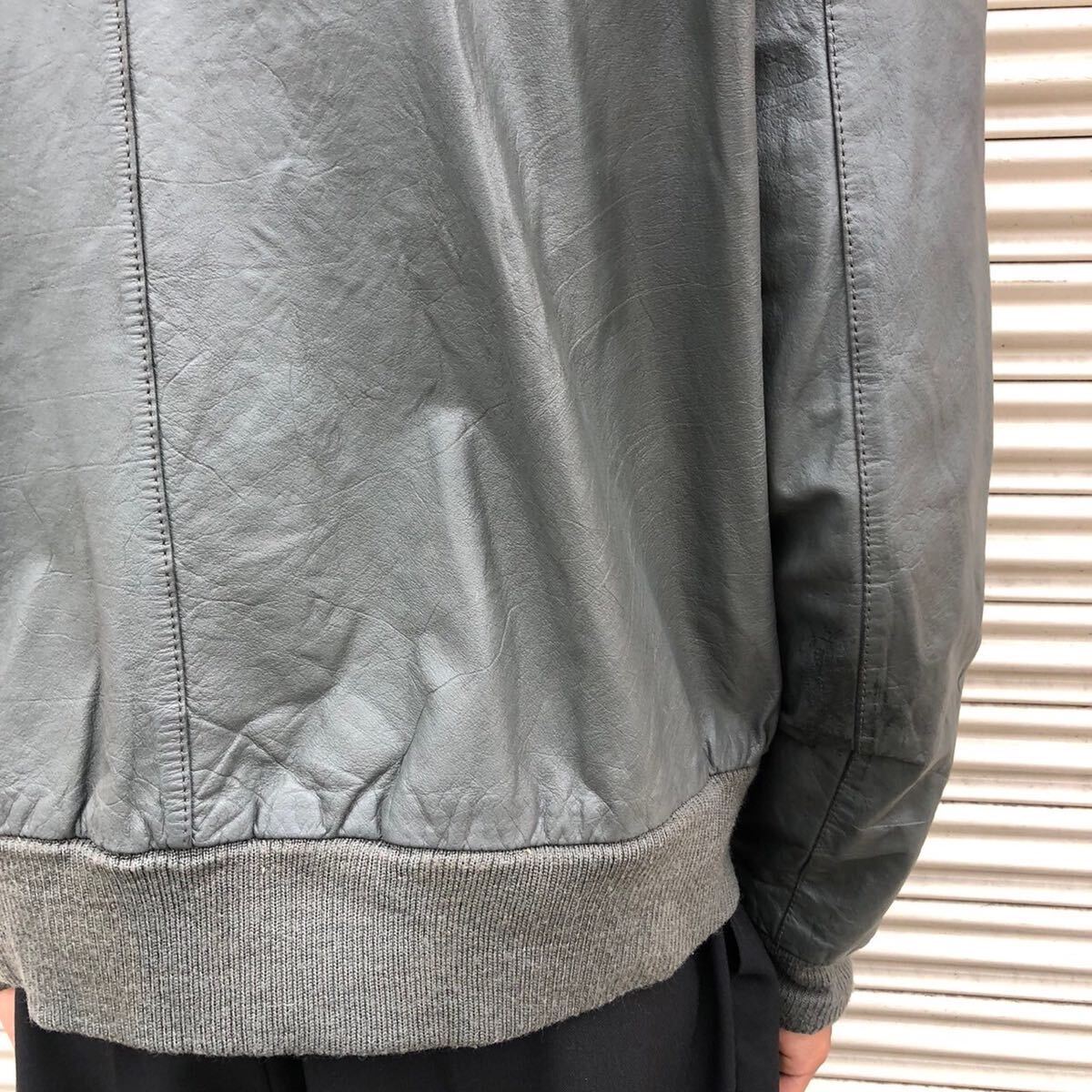 80s ドイツ軍 ヴィンテージ 空軍 ドイツ パイロット ジャージ XL 80s ドイツ軍 ヴィンテージ 空軍 ドイツ パイロット ジャージ XL