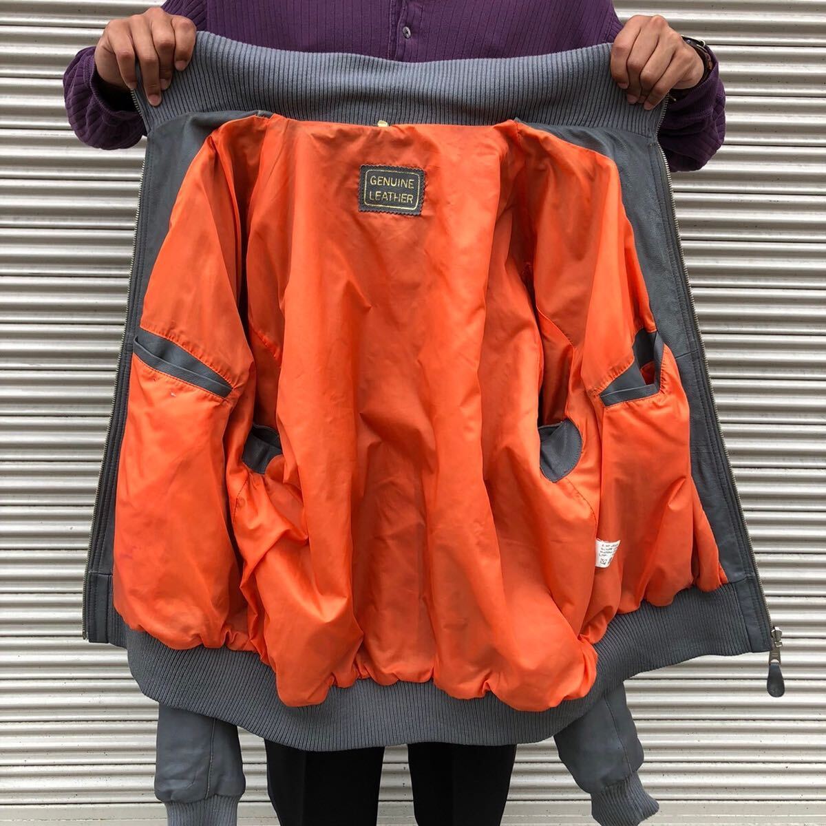 80s ドイツ軍 ヴィンテージ 空軍 ドイツ パイロット ジャージ XL 80s ドイツ軍 ヴィンテージ 空軍 ドイツ パイロット ジャージ XL