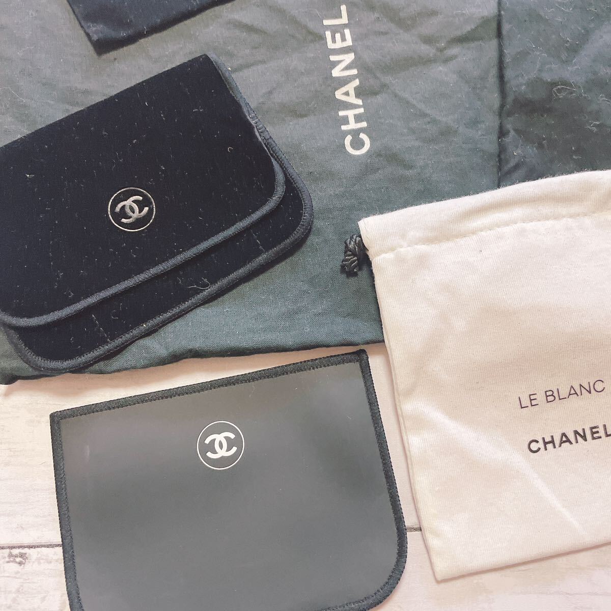 H2536 CHANEL シャネル 大 収納 保存袋 袋 まとめ バッグ 大量 H2536 CHANEL シャネル 大 収納 保存袋 袋 まとめ バッグ 大量
