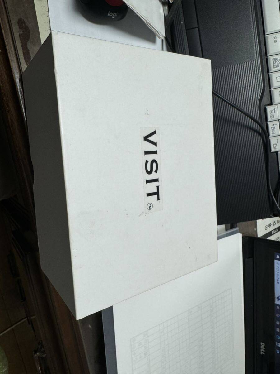Bibian 比比昂- VISIT HDMI 入力ELA-H2 カープレイマルチ Bibian 比比昂- VISIT HDMI 入力ELA-H2 カープレイマルチ