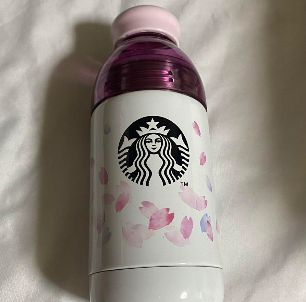 新品 スターバックス Starbucks スタバ さくら 2019 ステンレス 新品 スターバックス Starbucks スタバ さくら 2019 ステンレス