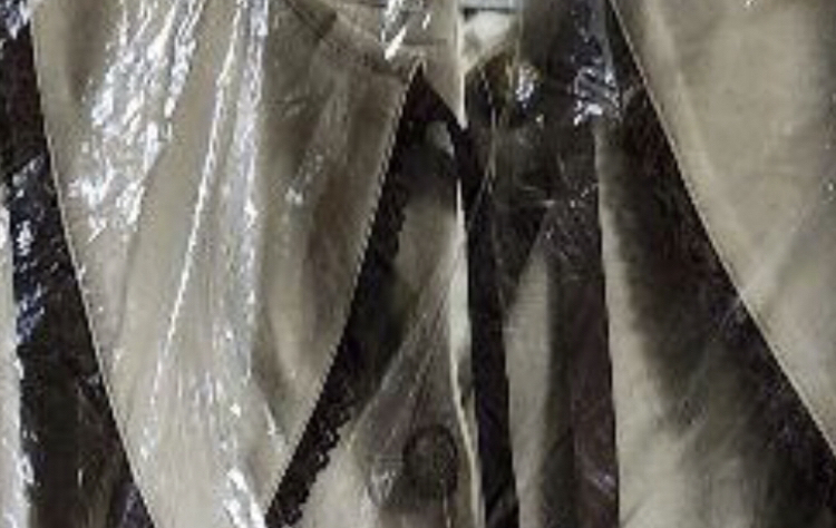 定価以下 新品未開封 Maison de FLEUR Petite Robe canone 神田 定価以下 新品未開封 Maison de FLEUR Petite Robe canone 神田