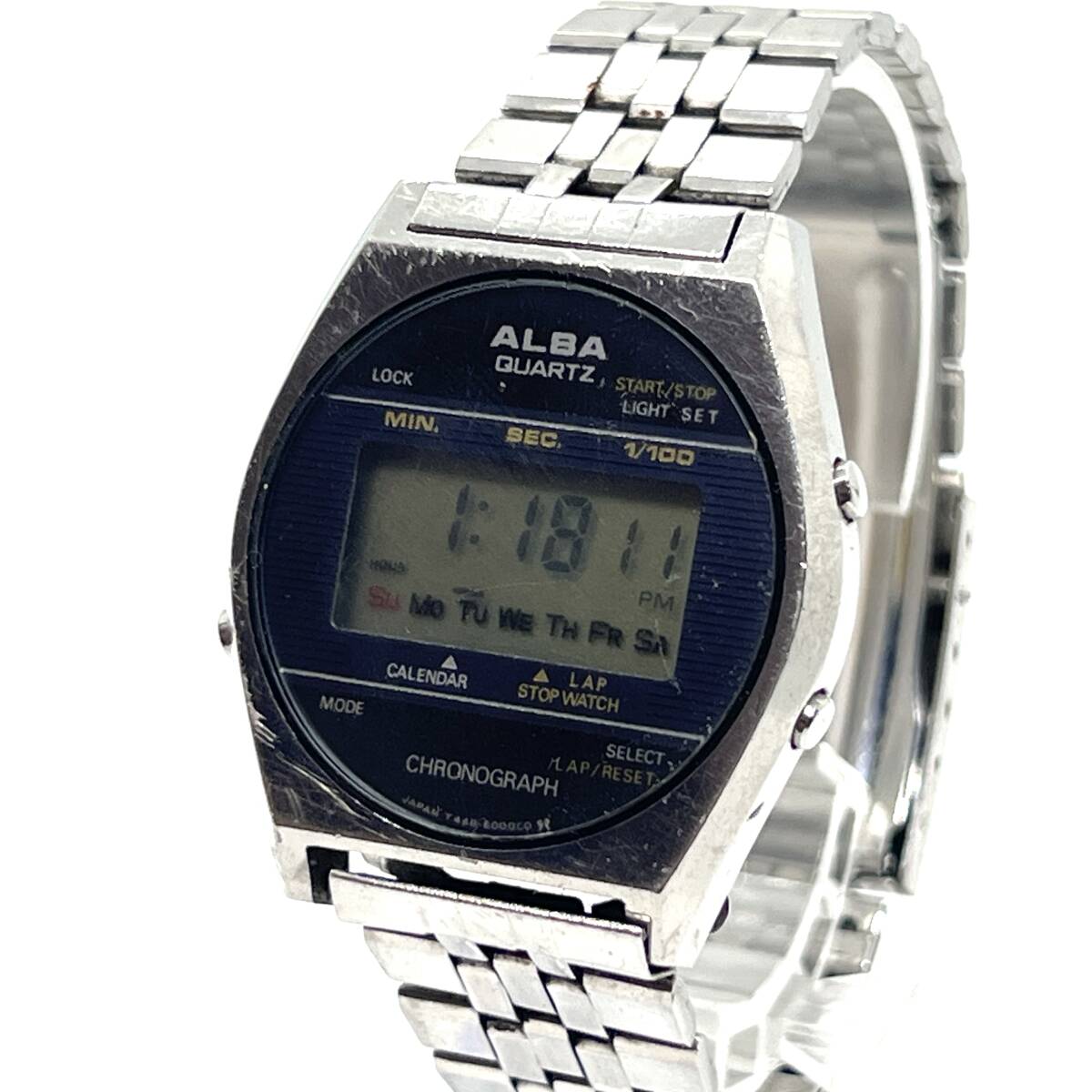 ゆき様✴オーダーページ40 Clock over ORQUESTA CLOQUESTA ～4th Anniversary BOOK