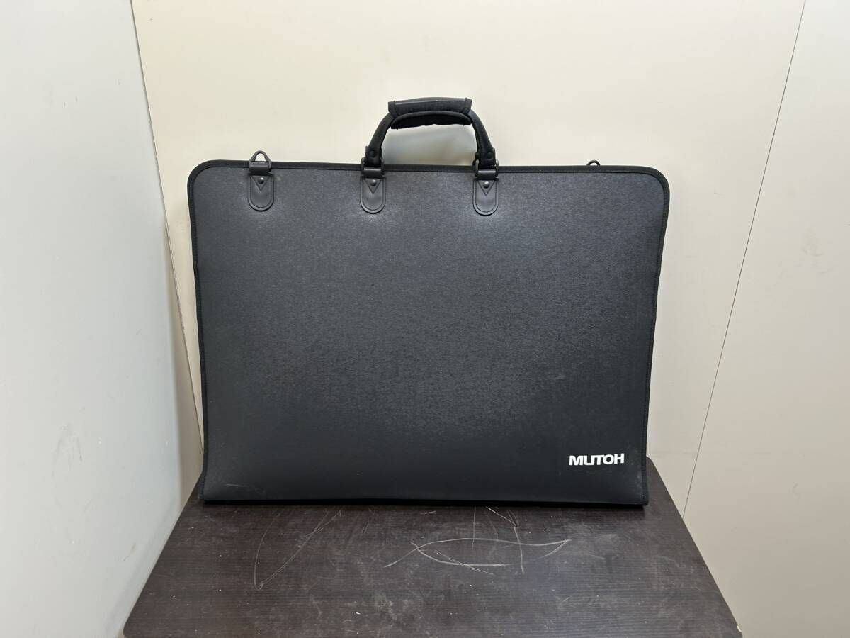 Amazon | 武藤工業 平行定規 ライナーボード UM-06N8 A2 | 定規 | 文房具・オフィス用品
