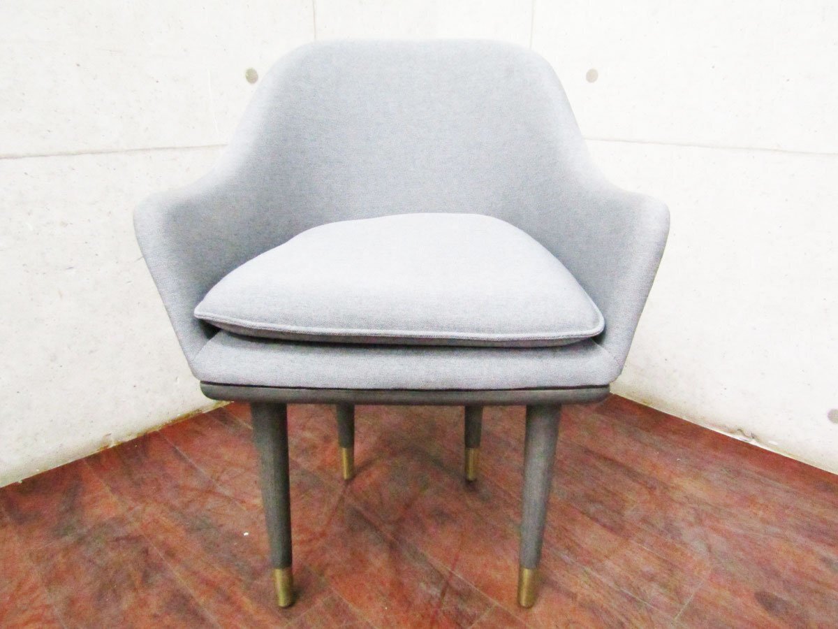 展示品/未使用品/STELLAR WORKS/FLYMEe取扱い/Lunar Dining 展示品/未使用品/STELLAR WORKS/FLYMEe取扱い/Lunar Dining
