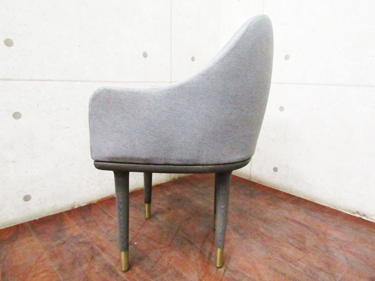 展示品/未使用品/STELLAR WORKS/FLYMEe取扱い/Lunar Dining 展示品/未使用品/STELLAR WORKS/FLYMEe取扱い/Lunar Dining
