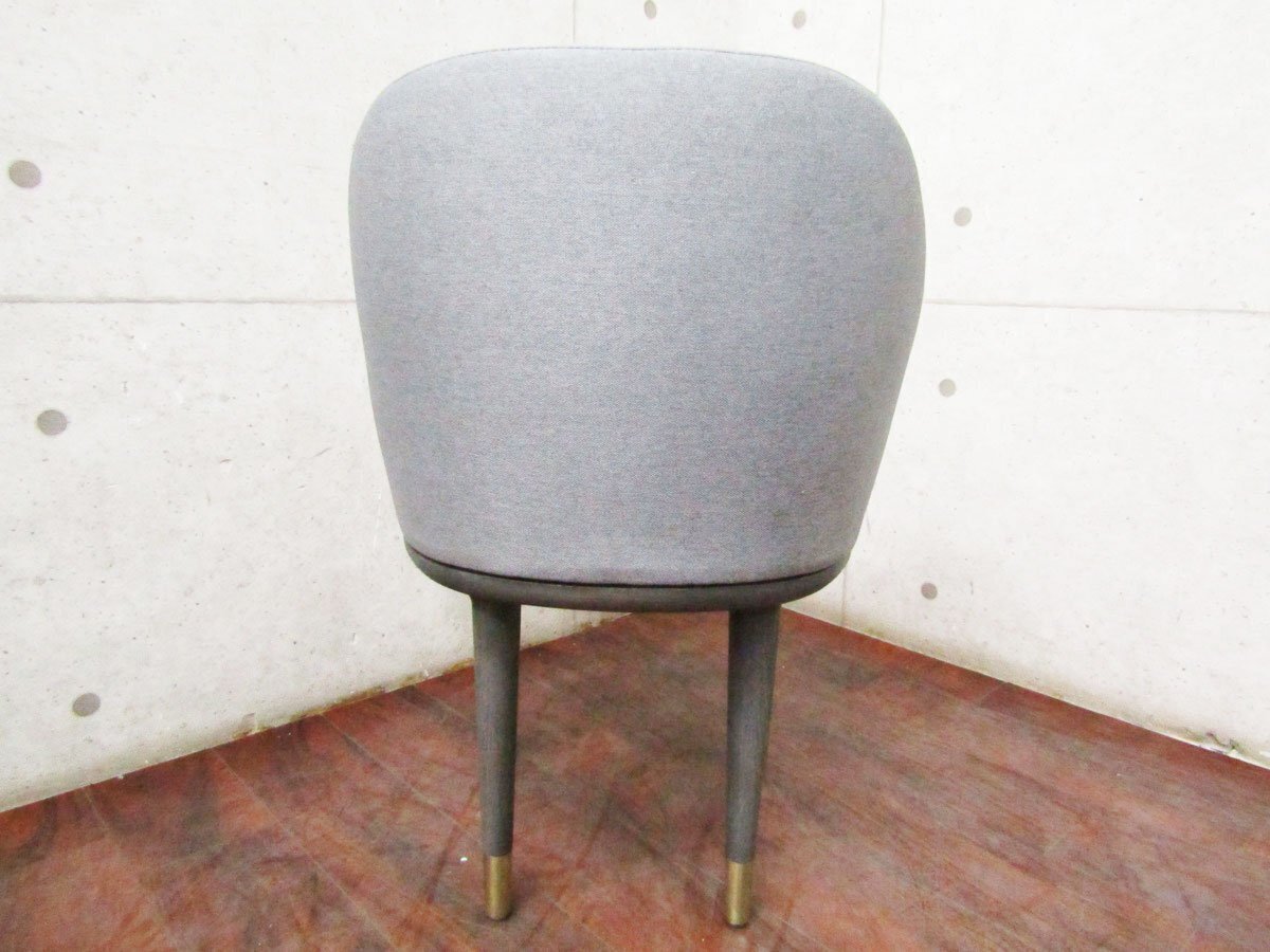 展示品/未使用品/STELLAR WORKS/FLYMEe取扱い/Lunar Dining 展示品/未使用品/STELLAR WORKS/FLYMEe取扱い/Lunar Dining