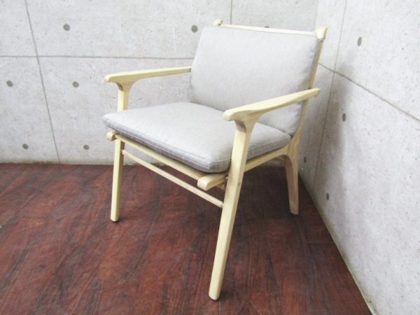 新品/未使用品/STELLAR WORKS/FLYMEe取扱い/Ren Dining Chair 新品/未使用品/STELLAR WORKS/FLYMEe取扱い/Ren Dining Chair
