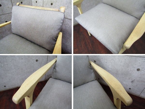 新品/未使用品/STELLAR WORKS/FLYMEe取扱い/Ren Dining Chair 新品/未使用品/STELLAR WORKS/FLYMEe取扱い/Ren Dining Chair