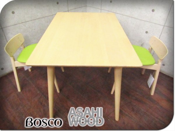アルミ板 35x60x940 (厚x幅x長さ㍉) 保護シート付 アルミ板 35x60x940 (厚x幅x長さ㍉) 保護シート付