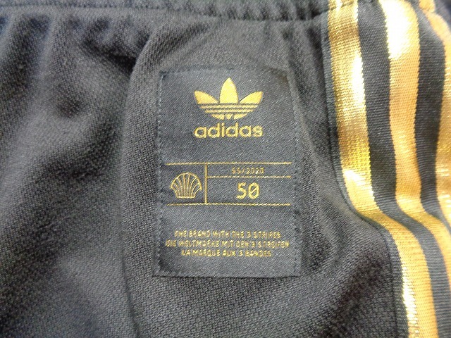 item_image_8