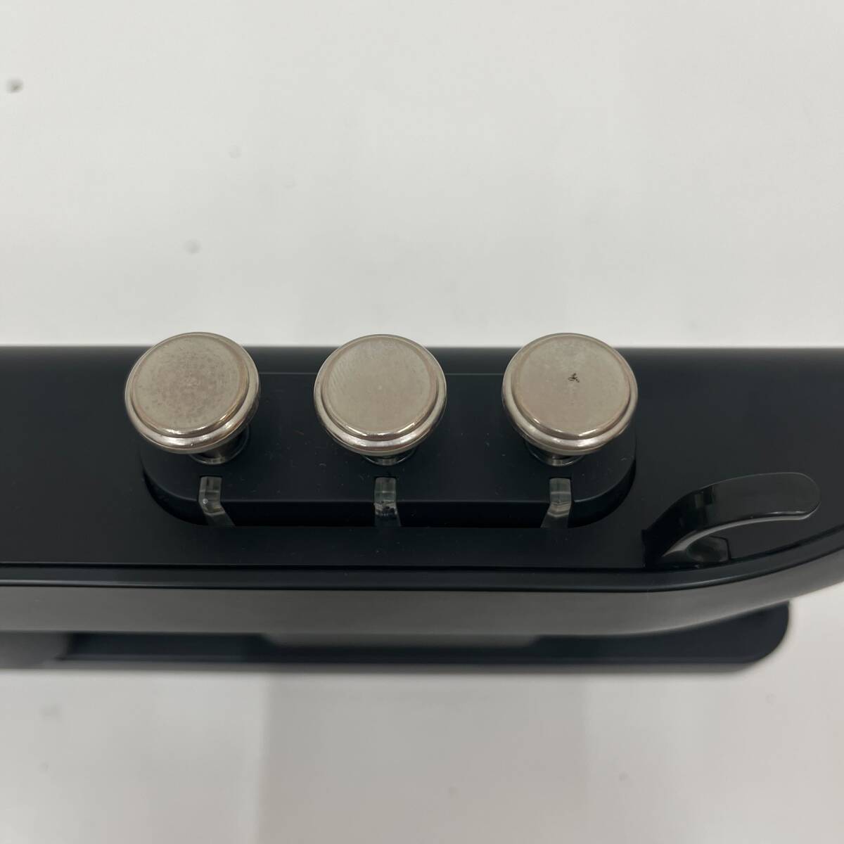 Yahoo!オークション - 現状品 YAMAHA ヤマハ EZ-TP イージー Yahoo!オークション - 現状品 YAMAHA ヤマハ EZ-TP イージー