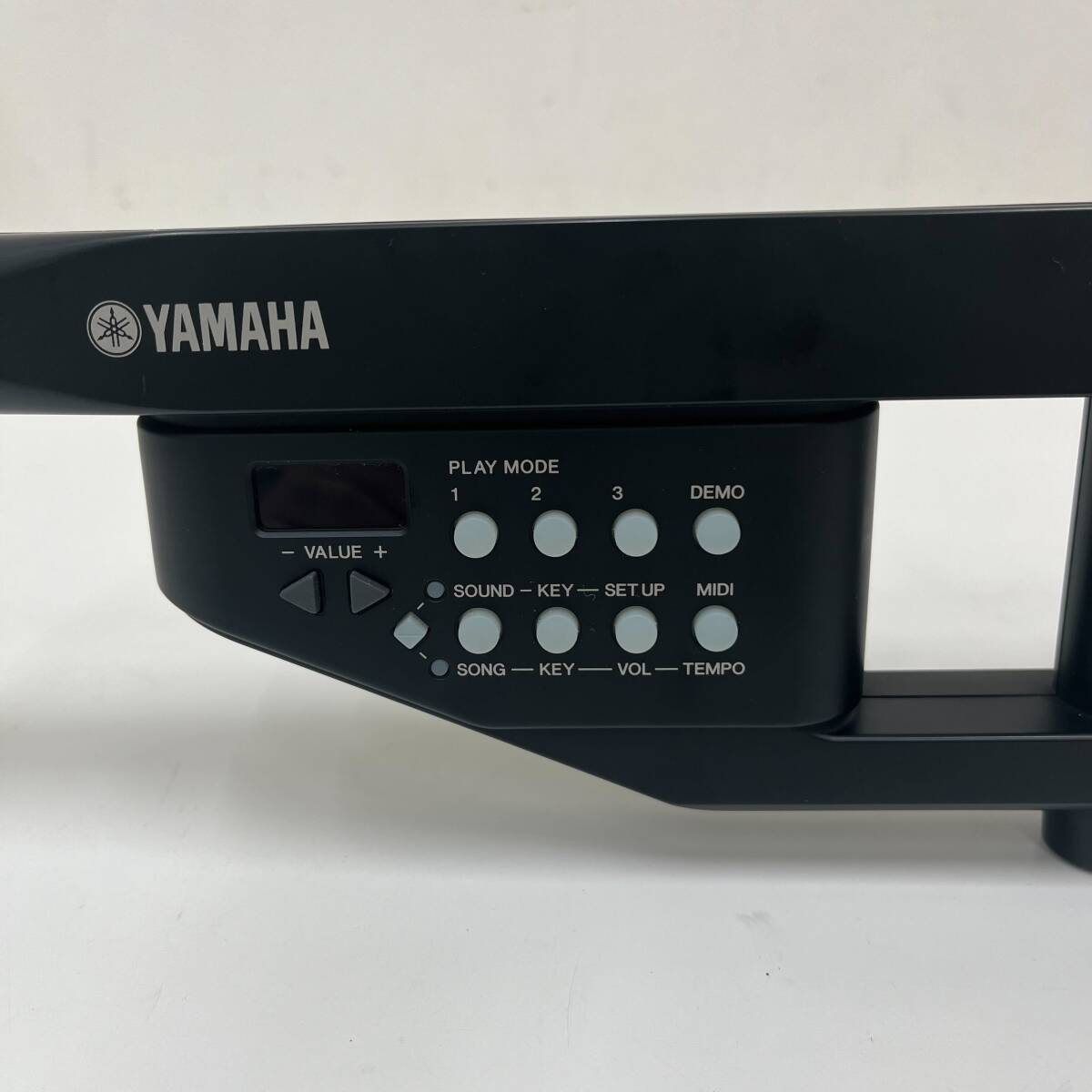Yahoo!オークション - 現状品 YAMAHA ヤマハ EZ-TP イージー Yahoo!オークション - 現状品 YAMAHA ヤマハ EZ-TP イージー