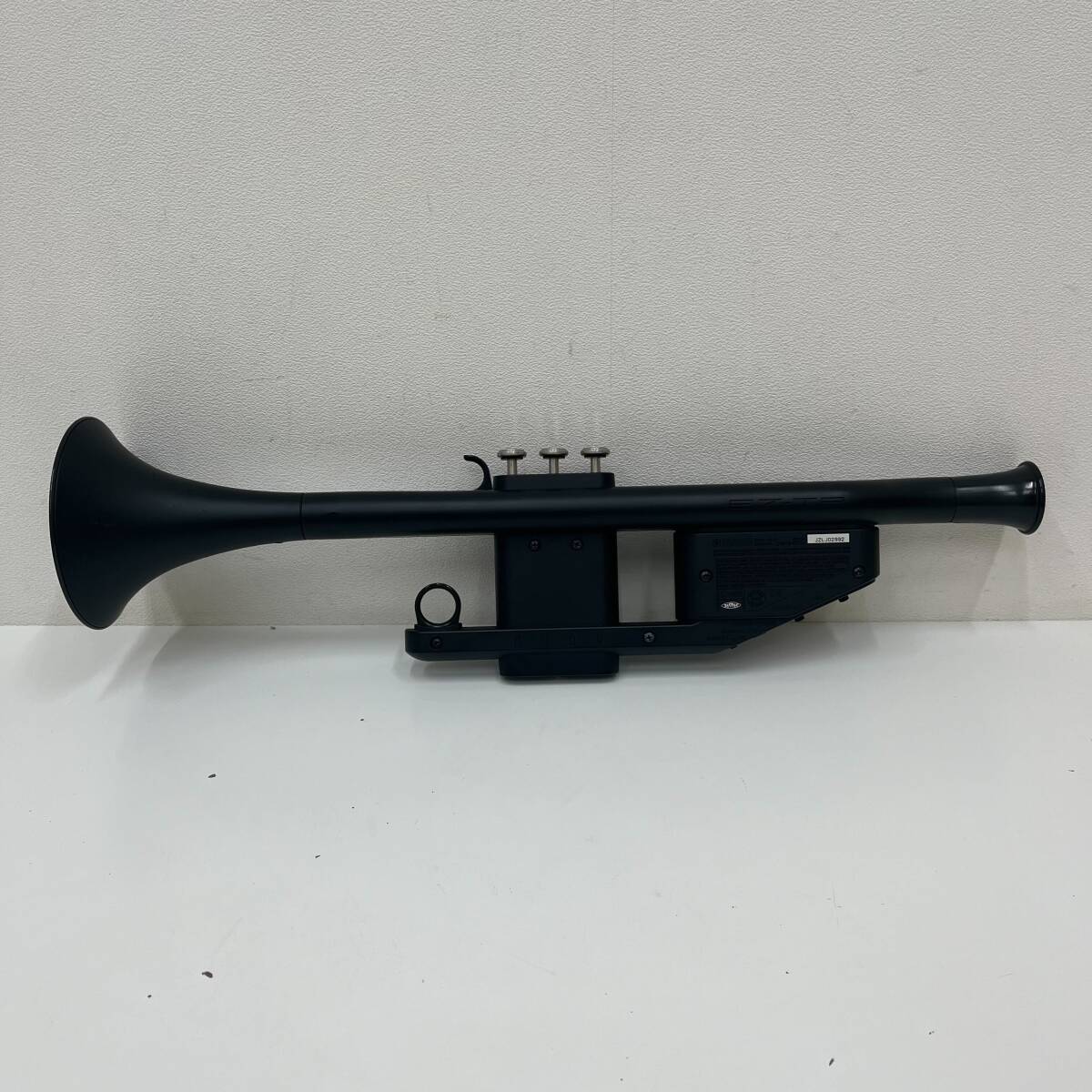 Yahoo!オークション - 現状品 YAMAHA ヤマハ EZ-TP イージー Yahoo!オークション - 現状品 YAMAHA ヤマハ EZ-TP イージー