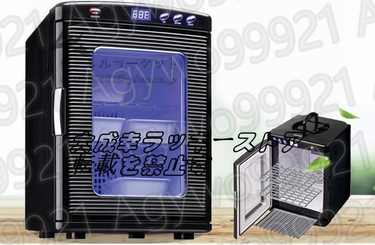 爬虫類インキュベーター 自動孵卵器 ポータブル AC110V/DC12V 爬虫類インキュベーター 自動孵卵器 ポータブル AC110V/DC12V