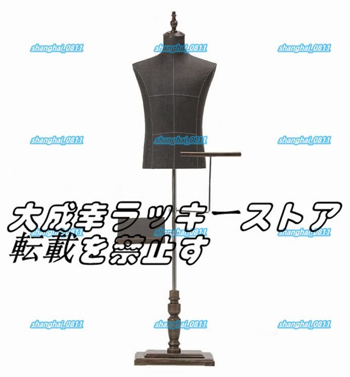 日立 HI-D3 BS-S-ホンタイ(ND) HI-D3BSNDS 2018年製 H9 日立 HI-D3 BS-S-ホンタイ(ND) HI-D3BSNDS 2018年製 H9