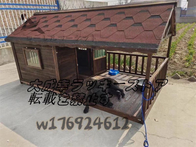 タンガロイ/TUNGALOY TACミル TPM11R050M22.005(7020643) タンガロイ/TUNGALOY TACミル TPM11R050M22.005(7020643)