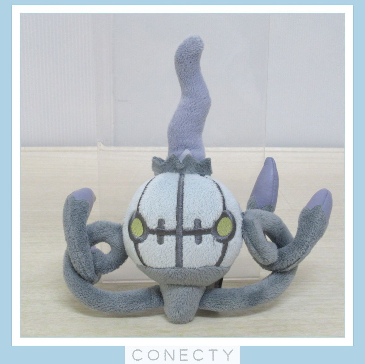 ポケットモンスター I LOVE Gothic ベストウィッシュ ハロウィン ポケットモンスター I LOVE Gothic ベストウィッシュ ハロウィン