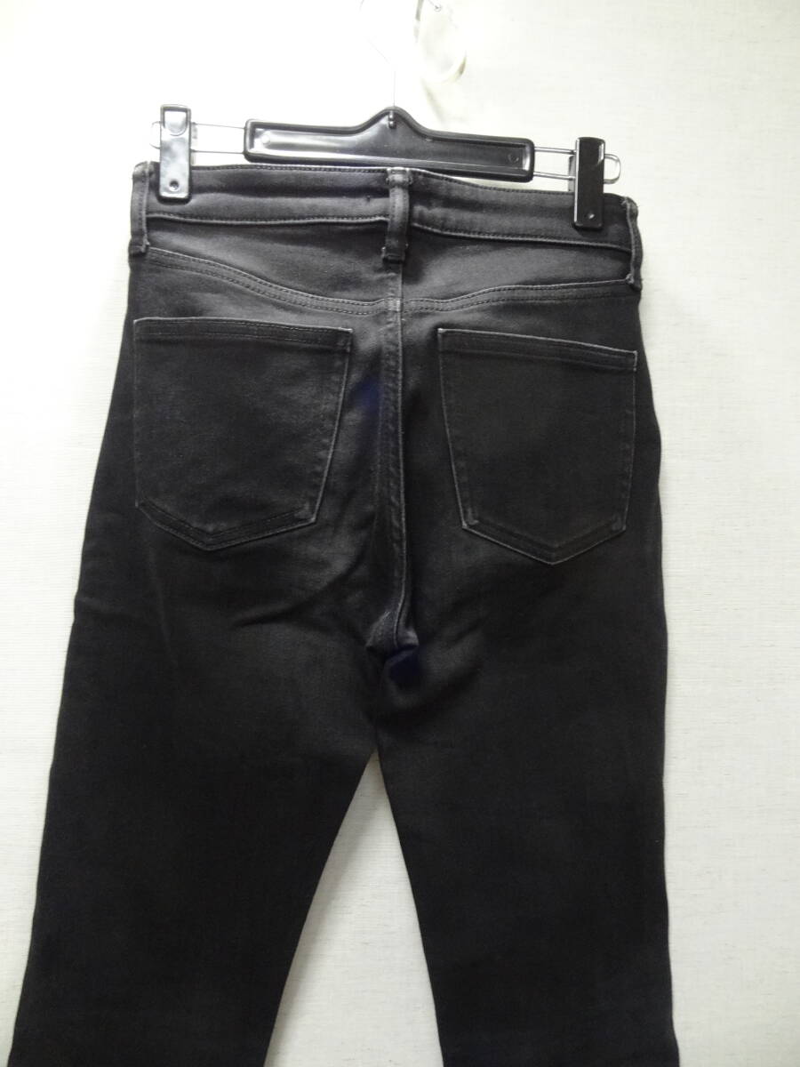 全国送料無料 ユニクロ UNIQLO JEANS レディース &ガールズ 全国送料無料 ユニクロ UNIQLO JEANS レディース &ガールズ