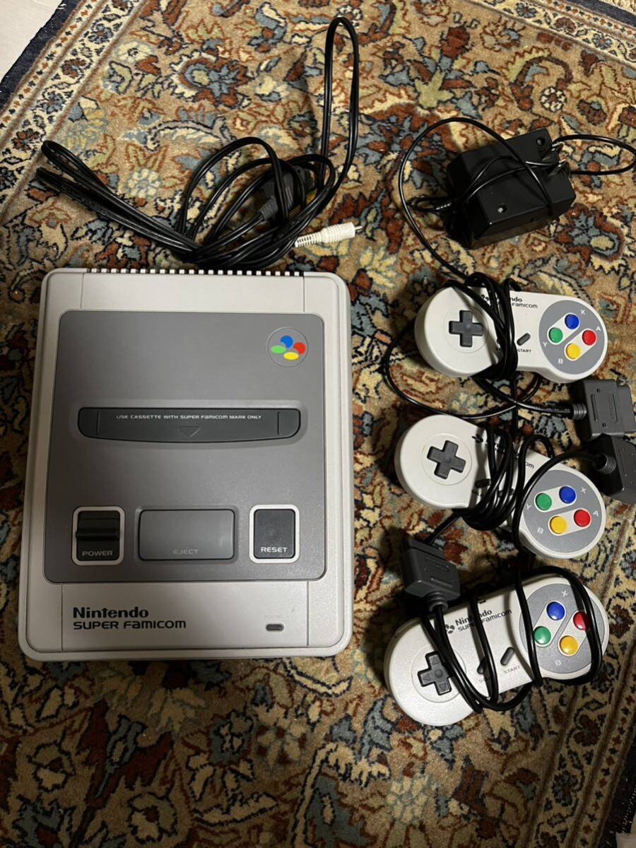 任天堂 NINTENDOゲーム機47台&コントローラーなど関連商品大量 任天堂 NINTENDOゲーム機47台&コントローラーなど関連商品大量