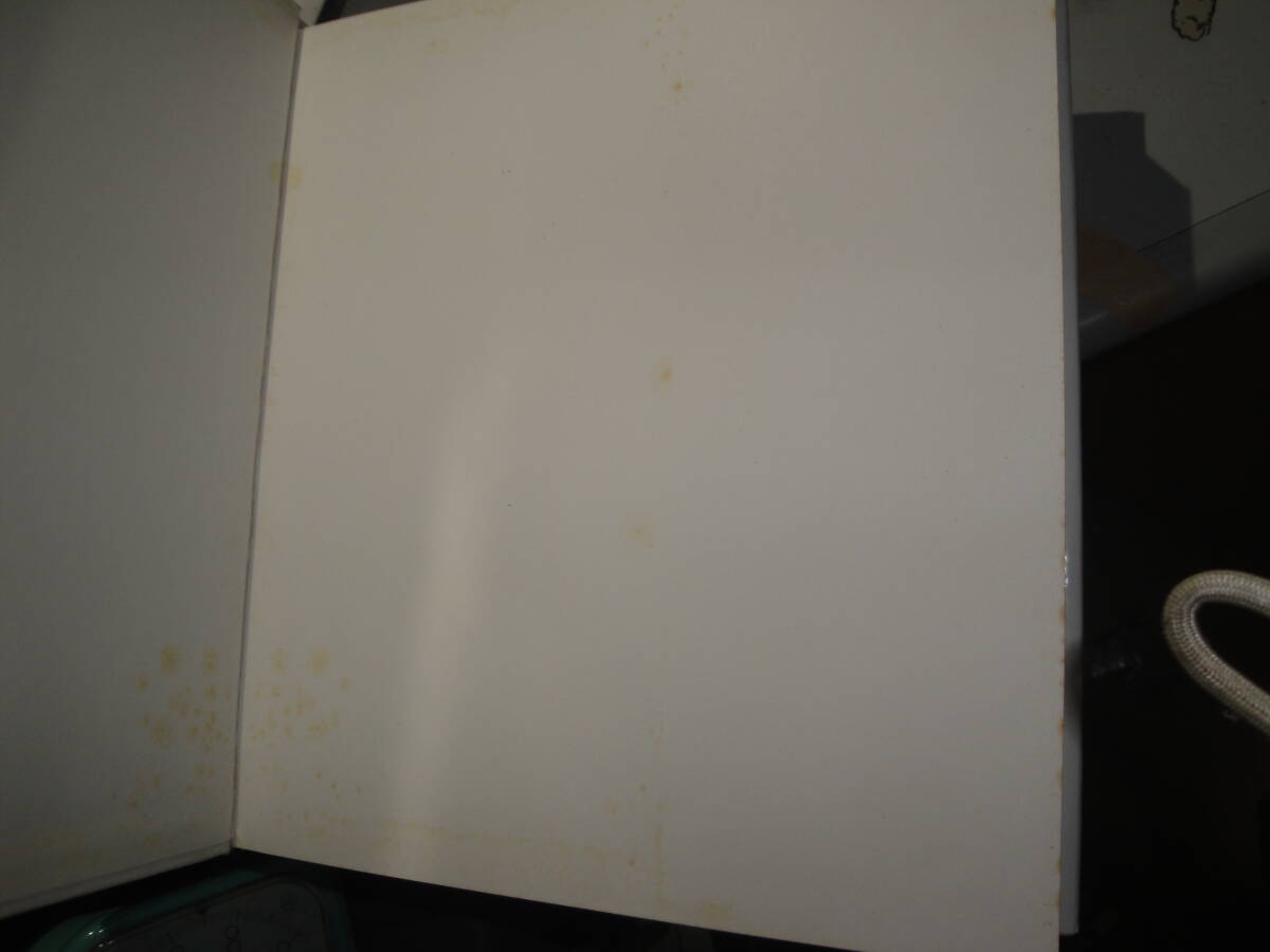 item_image_10