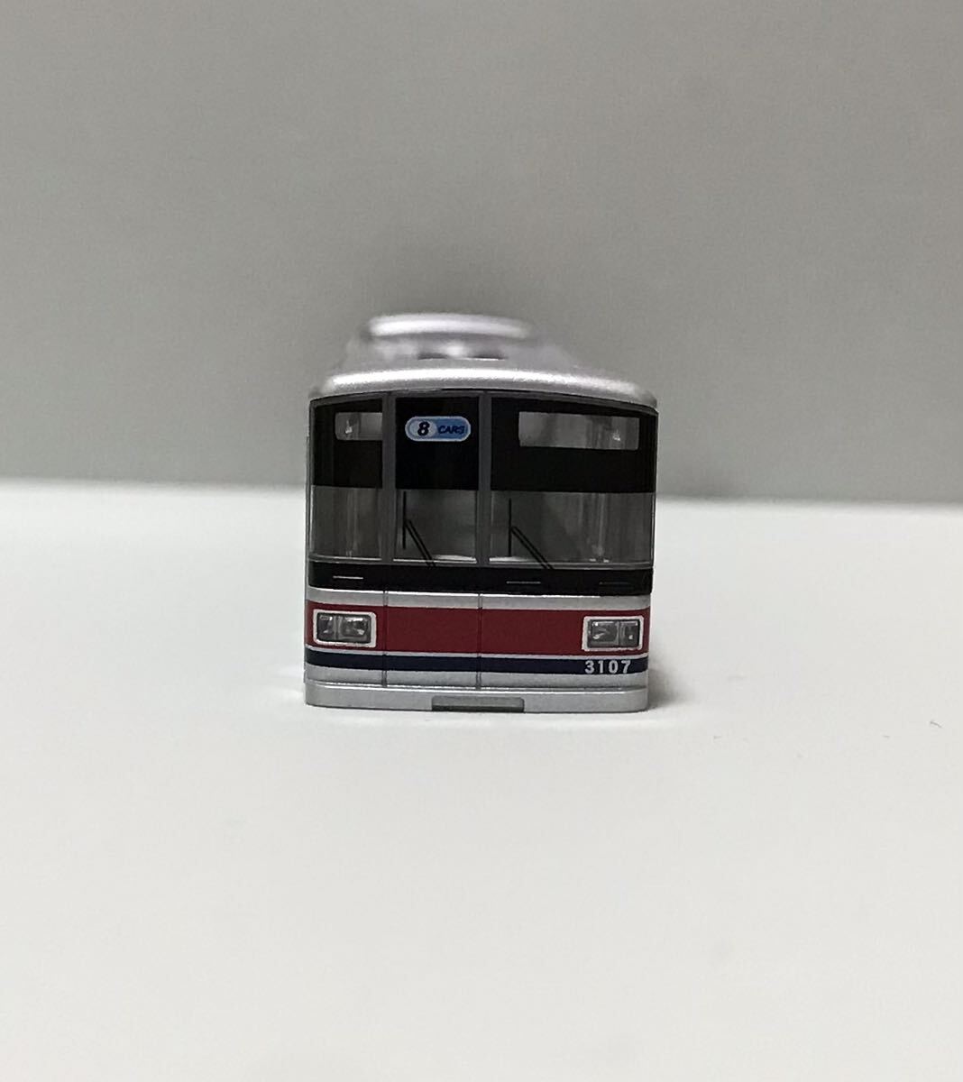 中古鉄道模型 HOゲージ JR西日本 クモハ123-5・6 阪和線タイプ 中古鉄道模型 HOゲージ JR西日本 クモハ123-5・6 阪和線タイプ