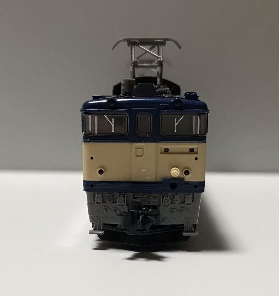 さよなら あけぼの EF64 1031 TOMIX トミックス 98928 EF65 EF81 さよなら あけぼの EF64 1031 TOMIX トミックス 98928 EF65 EF81