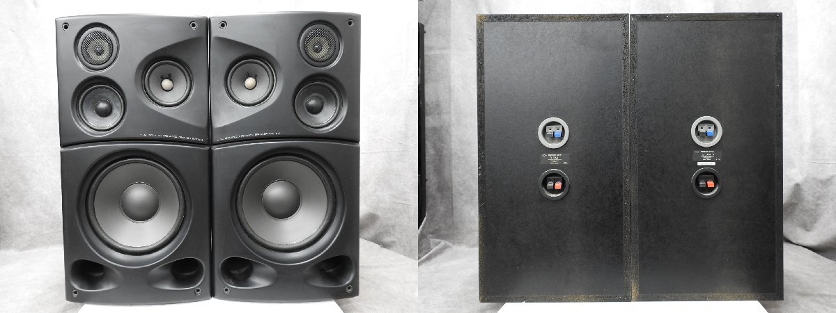 ケンウッド トランシーバー TS-850S AT 箱あり美品! Yahoo!オークション - KENWOOD ケンウッド ROXY T-85/A-85/GE
