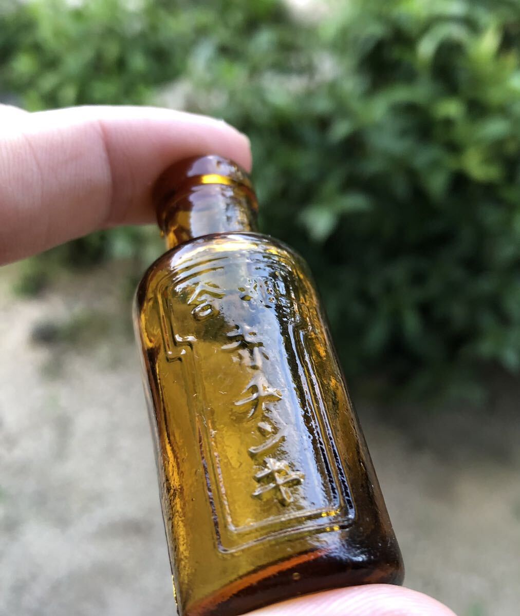 組合 赤チンキ ZENKOREN 小瓶 レトロ ガラス瓶 ホトルティキンク 組合 赤チンキ ZENKOREN 小瓶 レトロ ガラス瓶 ホトルティキンク