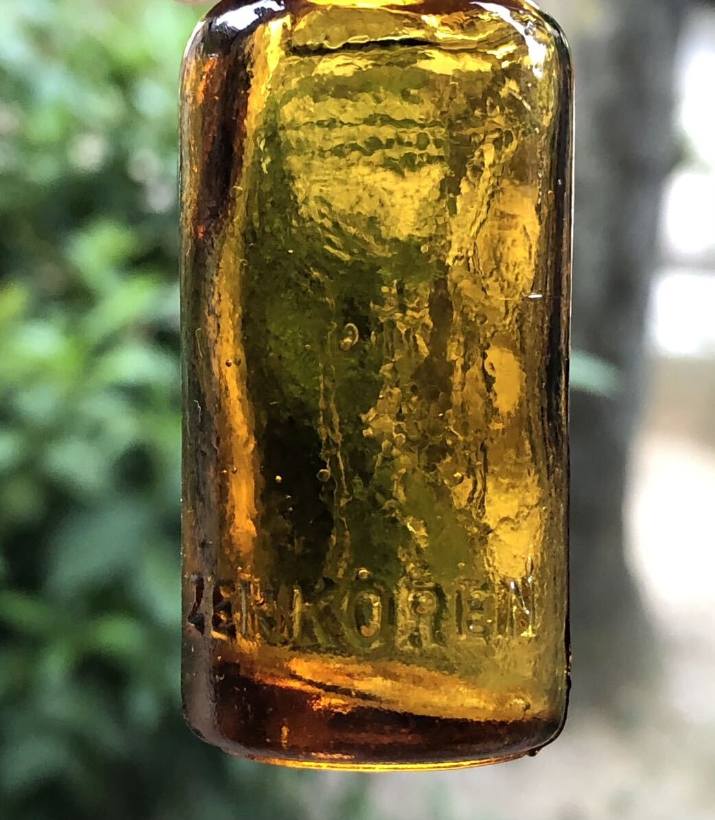 組合 赤チンキ ZENKOREN 小瓶 レトロ ガラス瓶 ホトルティキンク 組合 赤チンキ ZENKOREN 小瓶 レトロ ガラス瓶 ホトルティキンク