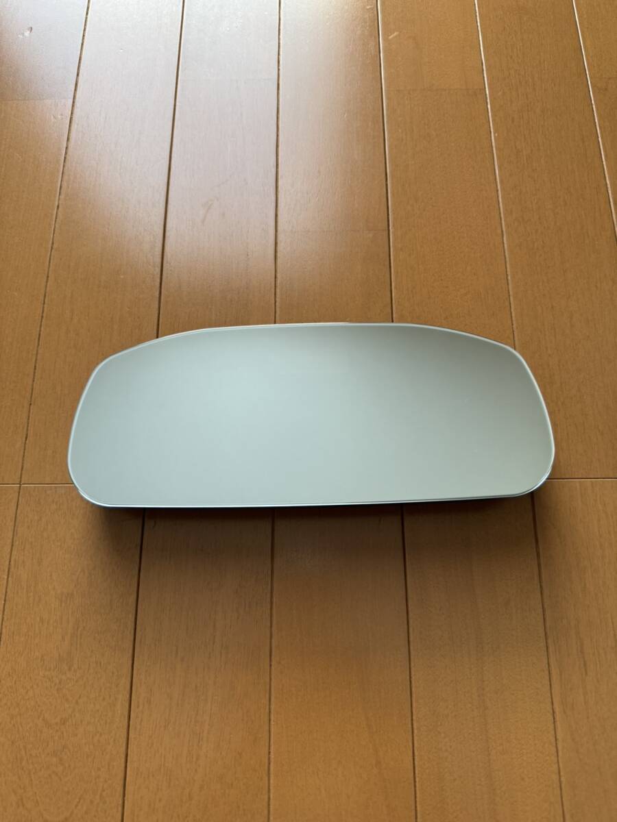 SEIWA セイワ IMP176 Nシリーズ専用フレームレスミラー シルバー鏡