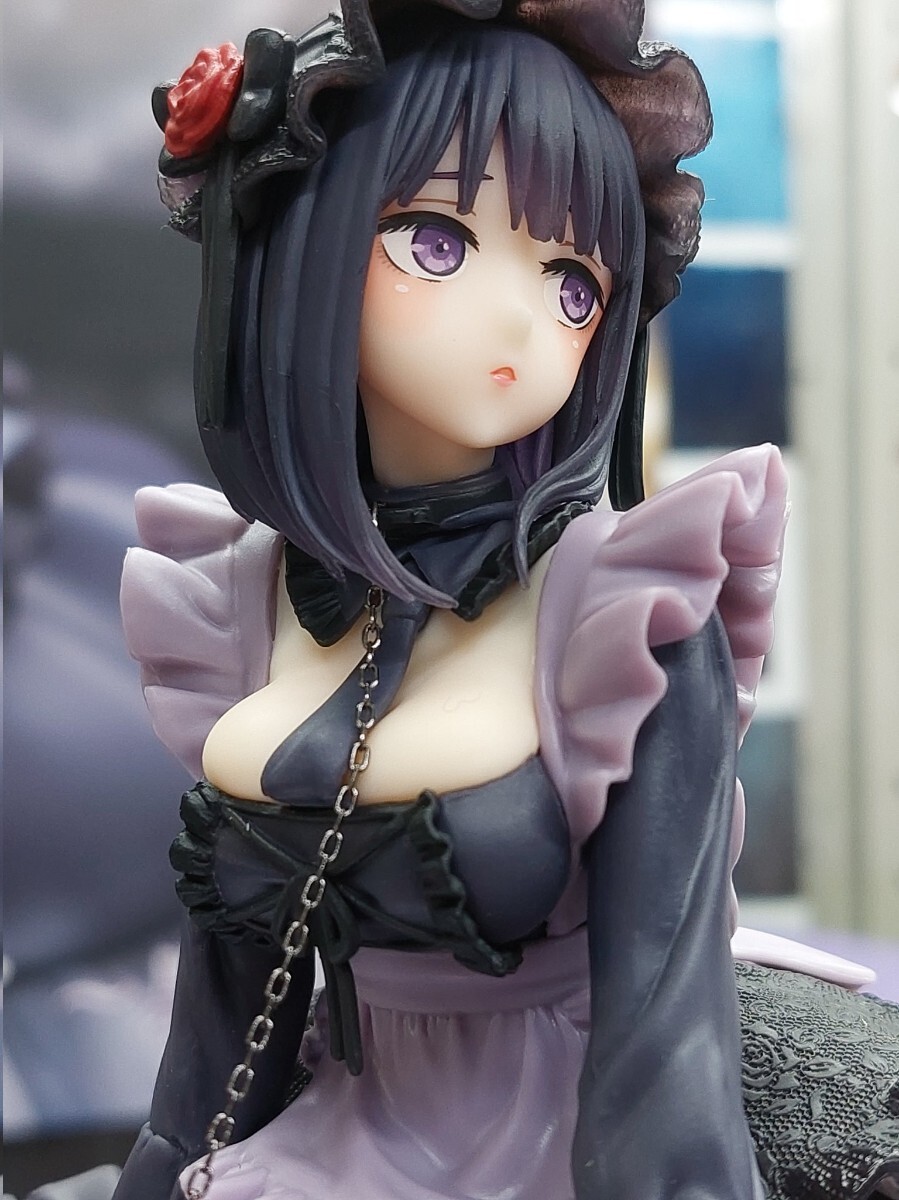 Yahoo!オークション - その着せ替え人形は恋をするAMP＋ 喜多川