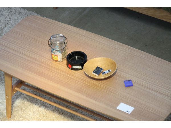  восток . Henry центральный стол натуральный W105×D50×H40 HOT-534NA Henry диван стол место хранения есть производитель прямая поставка бесплатная доставка 