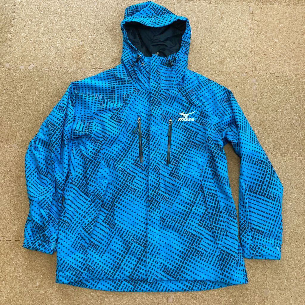 ミズノ mizuno スキーウェア スキー スノボジャケット スノボ ミズノ mizuno スキーウェア スキー スノボジャケット スノボ
