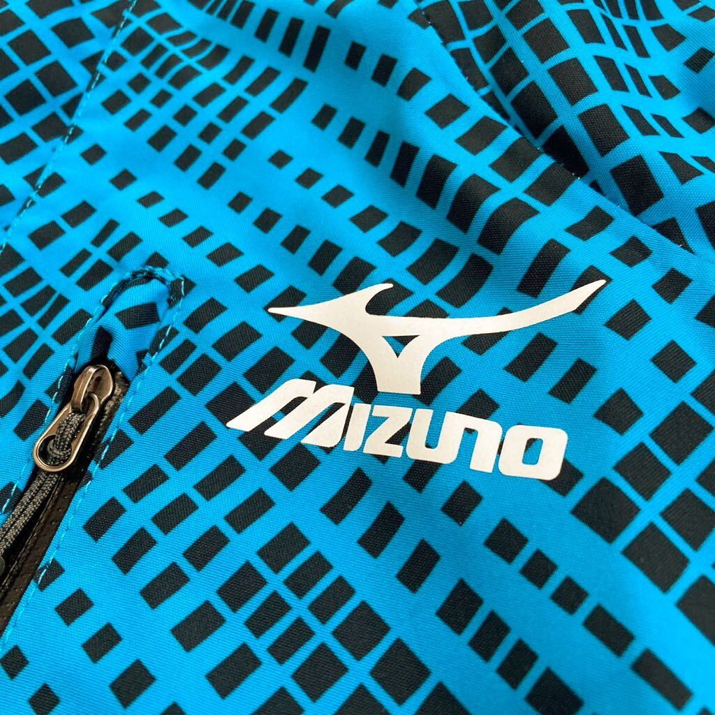 ミズノ mizuno スキーウェア スキー スノボジャケット スノボ ミズノ mizuno スキーウェア スキー スノボジャケット スノボ