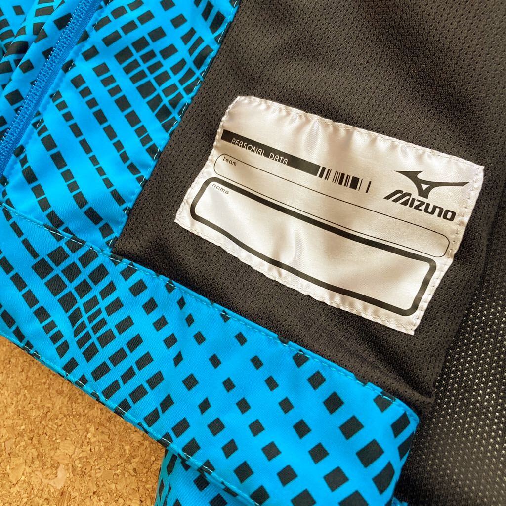 ミズノ mizuno スキーウェア スキー スノボジャケット スノボ ミズノ mizuno スキーウェア スキー スノボジャケット スノボ