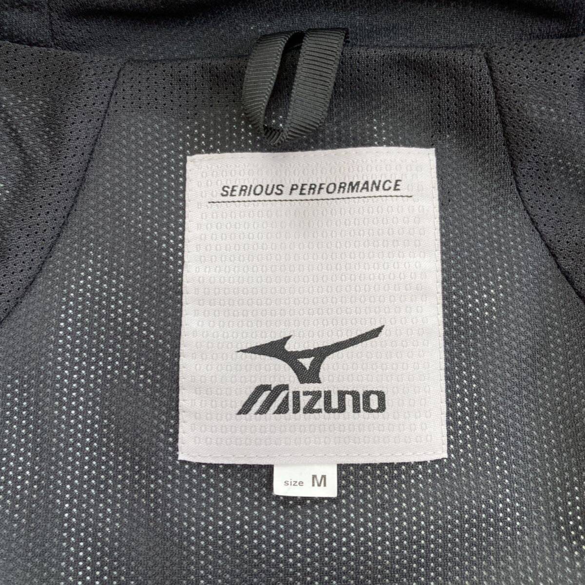 ミズノ mizuno スキーウェア スキー スノボジャケット スノボ ミズノ mizuno スキーウェア スキー スノボジャケット スノボ